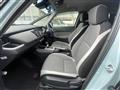 2020 Honda Fit