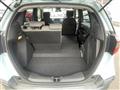 2020 Honda Fit