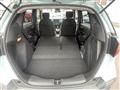 2020 Honda Fit