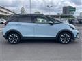 2020 Honda Fit