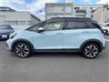 2020 Honda Fit