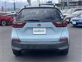 2020 Honda Fit