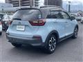 2020 Honda Fit