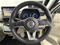 2020 Nissan ROOX