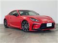 2024 Toyota 86