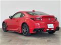 2024 Toyota 86