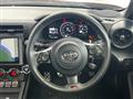 2024 Toyota 86