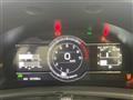 2024 Toyota 86