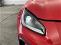 2024 Toyota 86
