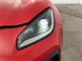2024 Toyota 86