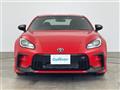 2024 Toyota 86