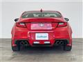 2024 Toyota 86