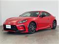 2024 Toyota 86