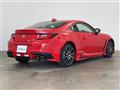 2024 Toyota 86