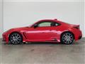 2024 Toyota 86