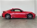 2024 Toyota 86