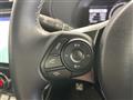 2024 Toyota 86