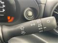 2024 Toyota 86