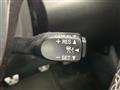2024 Toyota 86