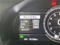 2024 Toyota 86