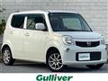 2013 Nissan Moco