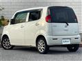 2013 Nissan Moco