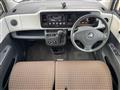 2013 Nissan Moco