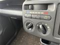 2013 Nissan Moco