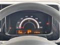 2013 Nissan Moco