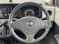 2013 Nissan Moco