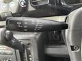 2013 Nissan Moco