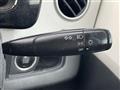 2013 Nissan Moco