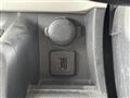 2013 Nissan Moco