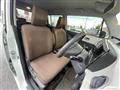 2013 Nissan Moco