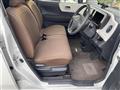 2013 Nissan Moco