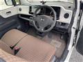 2013 Nissan Moco