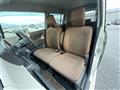 2013 Nissan Moco