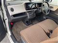 2013 Nissan Moco