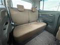 2013 Nissan Moco