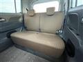 2013 Nissan Moco