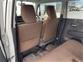 2013 Nissan Moco