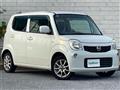 2013 Nissan Moco