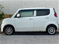 2013 Nissan Moco