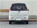 2013 Nissan Moco