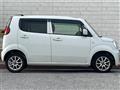 2013 Nissan Moco