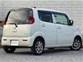 2013 Nissan Moco