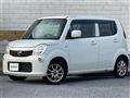 2013 Nissan Moco