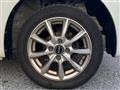 2013 Nissan Moco
