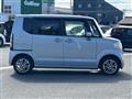 2013 Honda N BOX