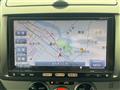 2012 Nissan Note